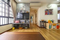 Blk 438A Fernvale Court (Sengkang), HDB 4 Rooms #549970021